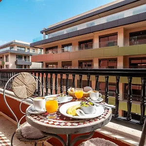 https://appartement-guay.marrakeshhotelsmorocco.com